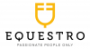 Equestro