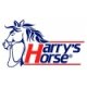 Harry's Horse