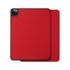 Crong FlexFolio – Etui iPad Air 11” M3 (2025) / iPad Air 11” M2 (2024) / iPad Air 10.9” (5-4 gen.) / iPad Pro 11 (2022-202