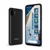 Energizer Ultimate U608S - Smartfon 2GB RAM 32GB 6,08 4G LTE Dual Sim EU (Czarny)