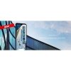 Energizer Ultimate U608S - Smartfon 2GB RAM 32GB 6,08 4G LTE Dual Sim EU (Czarny)