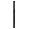 Spigen Ultra Hybrid Mag MagSafe - Etui do Samsung Galaxy S25 Edge (Zero One Black)