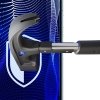 3mk FlexibleGlass Pro - Szkło hybrydowe do Google Pixel 9 / 9 Pro