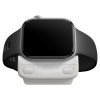 Spigen Classic C1 - Podstawka do ładowania Apple Watch (Tangerine)