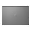 Speck SmartShell - Obudowa MacBook Pro 16 (M4/M3/M2/M1/2024-2021) (Onyx Black)