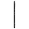 Spigen Liquid Air - Etui do Google Pixel 8A (Matte Black)
