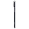 Spigen Ultra Hybrid -  Etui do iPhone 14 (Przezroczysty)