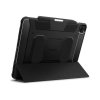 Spigen Rugged Armor Pro - Etui do iPad Pro 13 (M4, 2024) (Black)