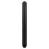Spigen Basic Laptop Pouch - Pokrowiec na laptop 13 / 14 (Czarny)
