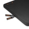 Spigen Basic Laptop Pouch - Pokrowiec na laptop 13 / 14 (Czarny)