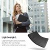 Spigen Basic Laptop Pouch - Pokrowiec na laptop 13 / 14 (Czarny)