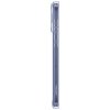 Spigen Ultra Hybrid - Etui do iPhone 15 Pro (Blossom)