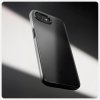 Spigen Thin Fit Mag MagSafe - Etui do iPhone 16e (Czarny)