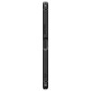 Spigen Rugged Armor - Etui do Sony Xperia 10 VI (Matte Black)