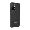 Energizer Ultimate U652S - Smartfon 2GB RAM 64GB 6,51 4G LTE Dual SIM EU (Czarny)