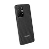 Energizer Ultimate U652S - Smartfon 2GB RAM 64GB 6,51 4G LTE Dual SIM EU (Czarny)