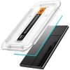 Spigen GLAS.TR EZ FIT 2-Pack - Szkło hartowane do Samsung Galaxy S24 Ultra (2 sztuki)