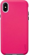 Laut Shield - Etui hybrydowe iPhone Xs Max (Pink)