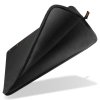 Spigen Basic Laptop Pouch - Pokrowiec na laptop 15 / 16 (Czarny)