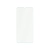 3mk Silky Matt Pro - Matowa folia ochronna do Samsung Galaxy S25