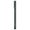 Spigen Ultra Hybrid - Etui do iPhone 13 (Zielony)