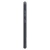 Spigen Parallax Mag MagSafe - Etui do Samsung Galaxy S25 (Navy Violet)