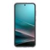 Spigen Liquid Crystal - Etui do Samsung Galaxy A36 5G (Przezroczysty)
