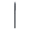 Spigen Liquid Crystal - Etui do Samsung Galaxy A36 5G (Przezroczysty)