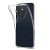 Spigen Liquid Crystal - Etui do Samsung Galaxy A36 5G (Przezroczysty)
