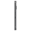 Spigen Ultra Hybrid - Etui do Nothing Phone 3a (Space Crystal)