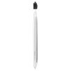 Spigen A610 Universal Waterproof Float Case - Etui do smartfonów do 6.9 (Przezoczysty)