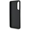 Guess Big 4G Logo Classic Logo - Etui do Samsung Galaxy S25 Edge (czarny)