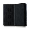 Karl Lagerfeld Karl Head Pin MagSafe - Power Bank indukcyjny 5000 mAh 15W (czarny)