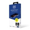 3mk Silky Matt Privacy - Matowa folia prywatyzująca do Motorola Edge 60 Pro