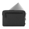 Incase Compact Sleeve in Woolenex - Pokrowiec MacBook Pro 16 (M4/M3/M2/M1/2024-2021) / PC 15,6 (grafitowy)