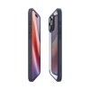 Spigen Ultra Hybrid - Etui do iPhone 16 Pro Max (Navy Blue)