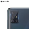 Mocolo Camera Lens - Szkło ochronne na obiektyw aparatu Samsung Galaxy A51