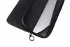 Tucano Top Second Skin - Pokrowiec MacBook Pro 14 (czarny)