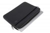 Tucano Top Second Skin - Pokrowiec MacBook Pro 14 (czarny)