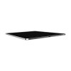 Crong 3D Armour Glass – Szkło hartowane iPad Air 13” M3 (2025) / iPad Air 13” M2 (2024) / iPad Pro 12.9 (2022-2018)