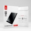 Crong 3D Armour Glass – Szkło hartowane iPad Air 13” M3 (2025) / iPad Air 13” M2 (2024) / iPad Pro 12.9 (2022-2018)