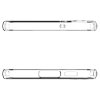 Spigen Liquid Crystal - Etui do Samsung Galaxy S23 (Przezroczysty)