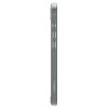 Spigen Ultra Hybrid - Etui do iPhone 16e (Space Crystal)