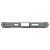 Spigen Ultra Hybrid - Etui do iPhone 16e (Space Crystal)