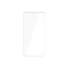 3mk FlexibleGlass - Szkło hybrydowe do Motorola Moto G55 5G