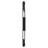 Spigen Ultra Hybrid Pro - Etui do iPad Air 11” M3 (2025) / M2 (2024) / iPad Air 10.9” (5-4 gen.) (2022-2020) (Black)
