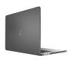 Speck SmartShell - Obudowa MacBook Air 15 M4 (2025) / M3 (2024) / M2 (2023) (Obsidian)