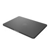 Speck SmartShell - Obudowa MacBook Air 15 M4 (2025) / M3 (2024) / M2 (2023) (Obsidian)