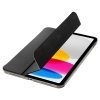 Spigen Smart Fold - Etui do iPad 11 (2025) / iPad 10.9 (2022) (Czarny)