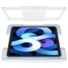 Spigen GLAS.TR EZ FIT - Szkło hartowane do Apple iPad Pro 11 / iPad Air 10.9” (5-4 gen.) (Przezroczysty)